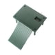 thumbnail image 1 of para Tomar El Sol para Tortugas, Caja de Alimentación, Paisaje de Acuario, Rampa de Escalada, Escalera, Terraza, Muelle para Ranas,, 1 of 5