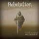 thumbnail image 1 of Concord Music Group – Peace of Mind (Acústico), 1 of 1