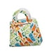 thumbnail image 3 of Bolsas De Regalo De Pascua Para Niños, Soporte Para Galletas, Bolsas Para Tratar, Decoración De Fiesta Colorida, 3 of 3