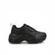 thumbnail image 1 of Zapatilla Mujer Boor Negro, 1 of 5