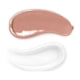 thumbnail image 2 of Lápiz labial líquido KIKO Milano Unlimited Double Touch 102, 2 of 4
