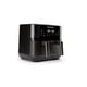 thumbnail image 2 of Airfryer NB Twin Drawer, 2 of 12