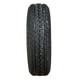 thumbnail image 2 of Neumatico 175/70 R14C HAIDA HD517 99/95Q 8PR, 2 of 4