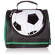 thumbnail image 1 of Kit de almuerzo Thermos Soccer Novelty N41060006, 1 of 2