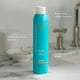 thumbnail image 2 of Laca para el cabello Moroccanoil Luminous Strong Hold 300 ml con aceite de argán, 2 of 3