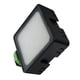 thumbnail image 4 of Kit de vlogger Mackie EM-93M con micrófono compacto tipo escopeta, 4 of 8