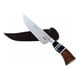 thumbnail image 2 of Cuchillo Piga Artesanal Hecho a Mano Raiquen, 2 of 4