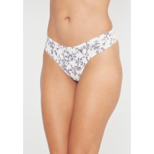 Pack 3X Colaless Microfibra P312.016-Mrf2 Kayser