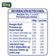 thumbnail image 3 of Hamburguesa de Vacuno Tradicional, 90 g, 3 of 4