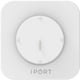 thumbnail image 1 of Base de carga iPort 72351 Connect PRO WallStation para iPad, 1 of 5