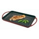 thumbnail image 4 of Parrilla Grill Hierro Fundido Rectangular Fogo GR33, 4 of 4
