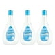 thumbnail image 1 of Hinds Emulsión Corporal Bio Hidratación 350ml x3, 1 of 1