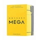 thumbnail image 3 of Armaf Odyssey Mega Man EDP 60ML Hombre, 3 of 3