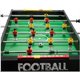 thumbnail image 3 of Taca Taca Tac 06, 3 of 3