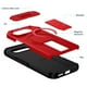 thumbnail image 2 of Funda FOXDOCK para Google Pixel 9A – Magnética Antigolpes con Soporte y Protección Doble, 2 of 6
