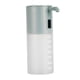 thumbnail image 5 of Dispensador Automático De Jabón En Espuma Para Ba?o, Sin Contacto, 350 Ml, Gris, 5 of 5
