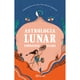 thumbnail image 1 of Libro Astrología Lunar, 1 of 2