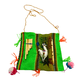 thumbnail image 4 of Bolso Morral Nortino Colores Surtidos, 4 of 6