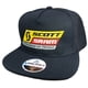 thumbnail image 1 of Snapback Scott Sran, 1 of 2