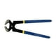 thumbnail image 2 of Hoof Trimmer Farrier Nippers Herramientas De Reparación De Pezuñas Durable Hoof Nippers Alicates, 2 of 3