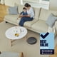 thumbnail image 2 of Robot aspirador iRobot Roomba 692 Wi-Fi Alexa Control, 2 of 8