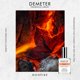 thumbnail image 3 of Perfume DEMETER Bonfire 30 ml Spray de colonia, 3 of 7
