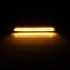 thumbnail image 2 of Luz Led Drl Barra Running 2 Unidades 12v Impermeable, 2 of 3