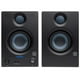 thumbnail image 5 of Pack De Estudio De Grabacion Presonus Audiobox 96 Pack 25th, 5 of 5