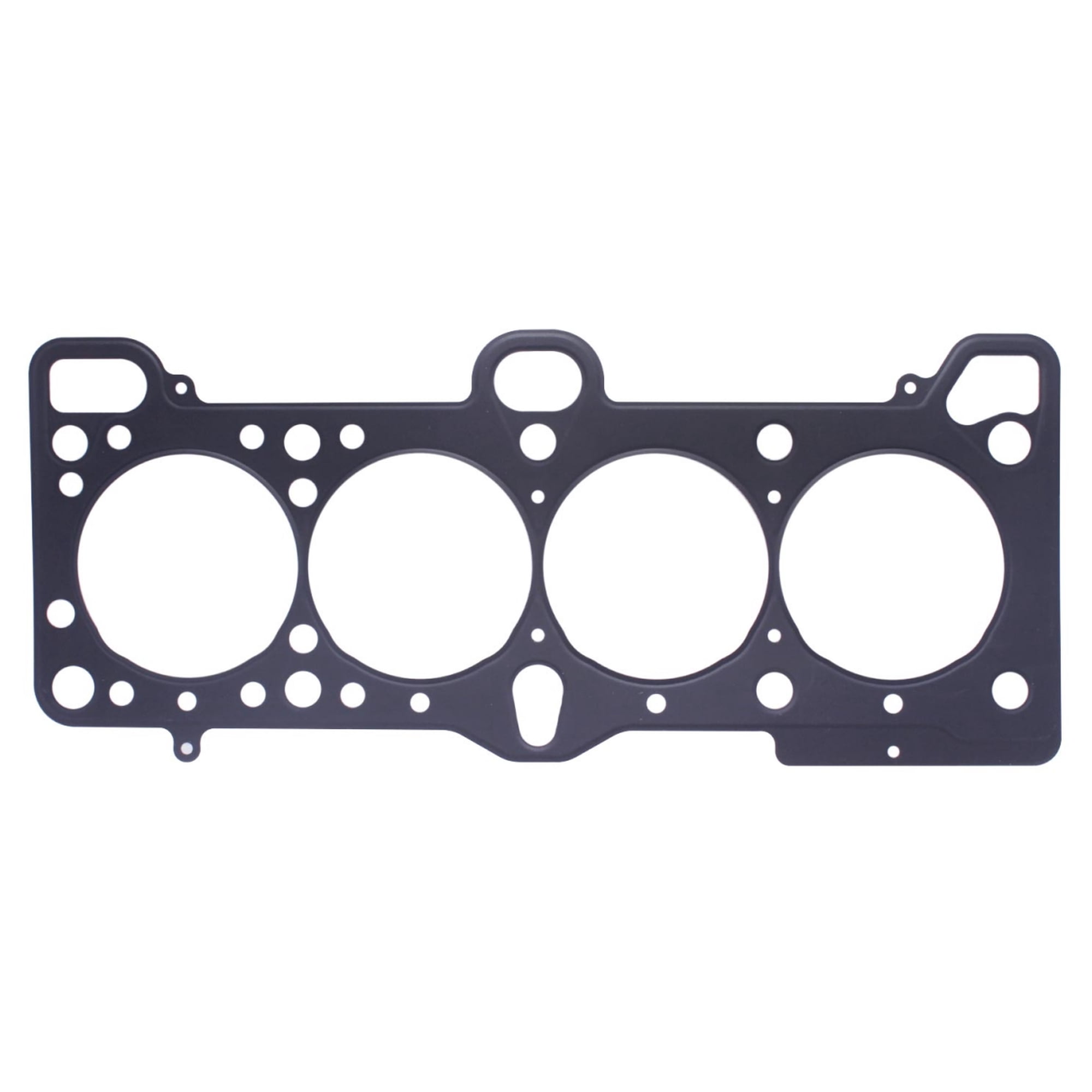 Repuestos Del Sol - Empaquetadura Culata Hyundai Accent New 1.6 2006 2011