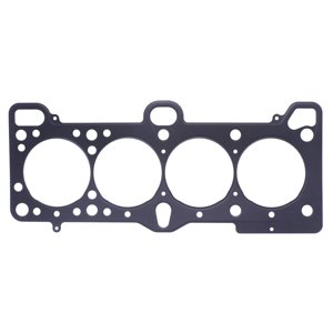 Repuestos Del Sol - Empaquetadura Culata Kia Cerato 1.5 2005 2008