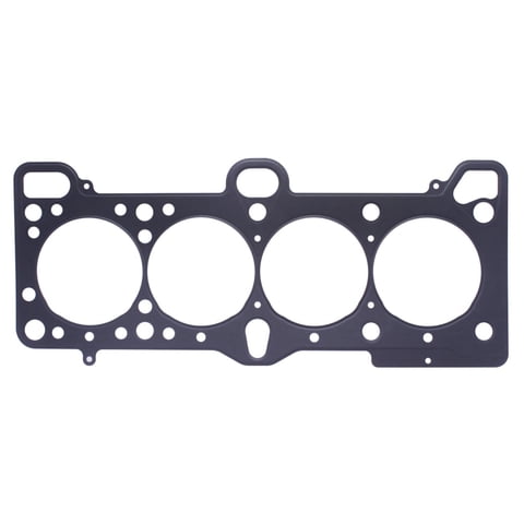 Repuestos Del Sol - Empaquetadura Culata Hyundai Elantra 1.6 Xd 2001 2006