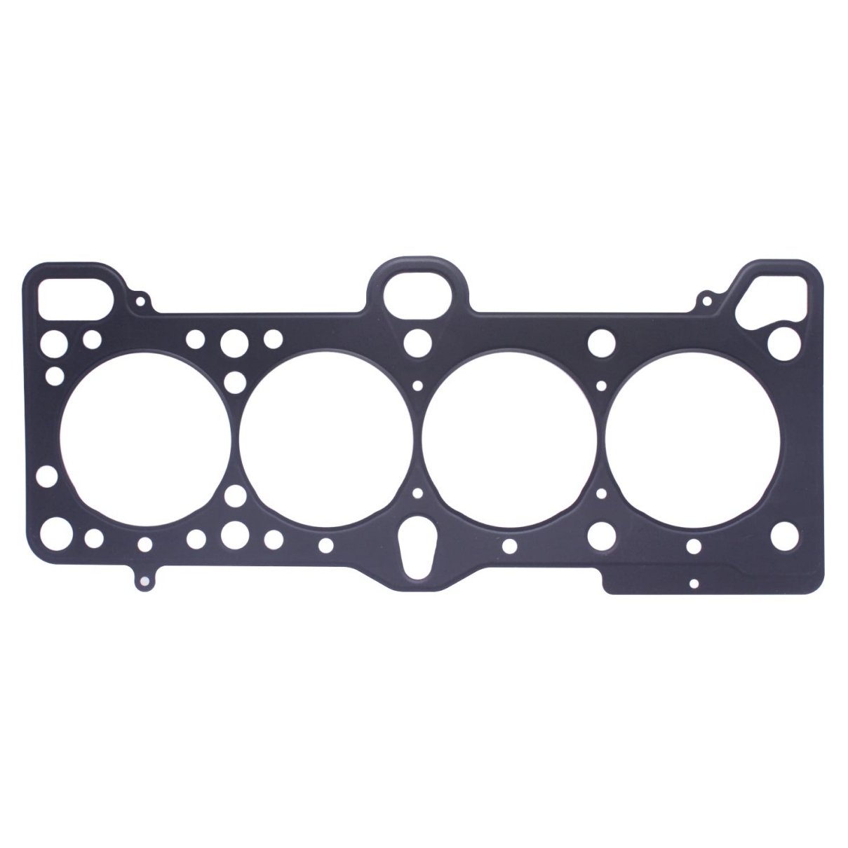 Repuestos Del Sol - Empaquetadura Culata Kia Cerato 1.5 2005 2008