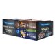 thumbnail image 2 of Yoghurt Con cereal Chocapic + Zucosos Multipack, 710 g, 2 of 2