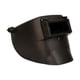 thumbnail image 3 of Cubierta Para Soldadura Eléctrica: Práctico Casco Para Soldar A Gran Altitud., 3 of 5