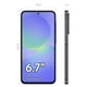 thumbnail image 4 of Samsung Galaxy A56 5G 12Gb + 256Gb Negro, 4 of 4