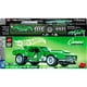 thumbnail image 2 of Auto Mattel Brick Shop Hot Wheels Custom 68 Camaro Armable 8+, 2 of 6