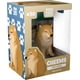 thumbnail image 1 of Colección de memes Doge de 3.5 pulgadas de Figure You Tooz Cheems, 1 of 9