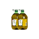 thumbnail image 1 of Aceite de Oliva Extra virgen Sol de Aculeo Blend 2 x 5000 ml, 1 of 6