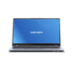 thumbnail image 1 of Notebook OzXen Aurax Pro 15.6" FHD Intel Core i7 13620H 16GB RAM 512GB SSD, Windows 11 Pro, 1 of 6