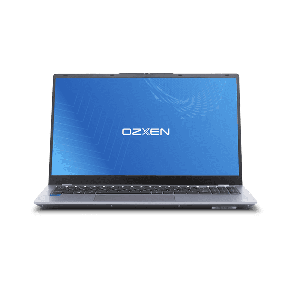 Notebook OzXen Aurax Pro 15.6" FHD Intel Core i7 13620H 16GB RAM 512GB SSD, Windows 11 Pro