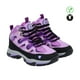 thumbnail image 3 of Zapato Outdoor Infantil Black Sheep Hornitos, 3 of 3