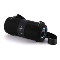 Genérico - Altavoz Portatil Sk-13 Bluetooth Musica Fiesta Hogar Lau