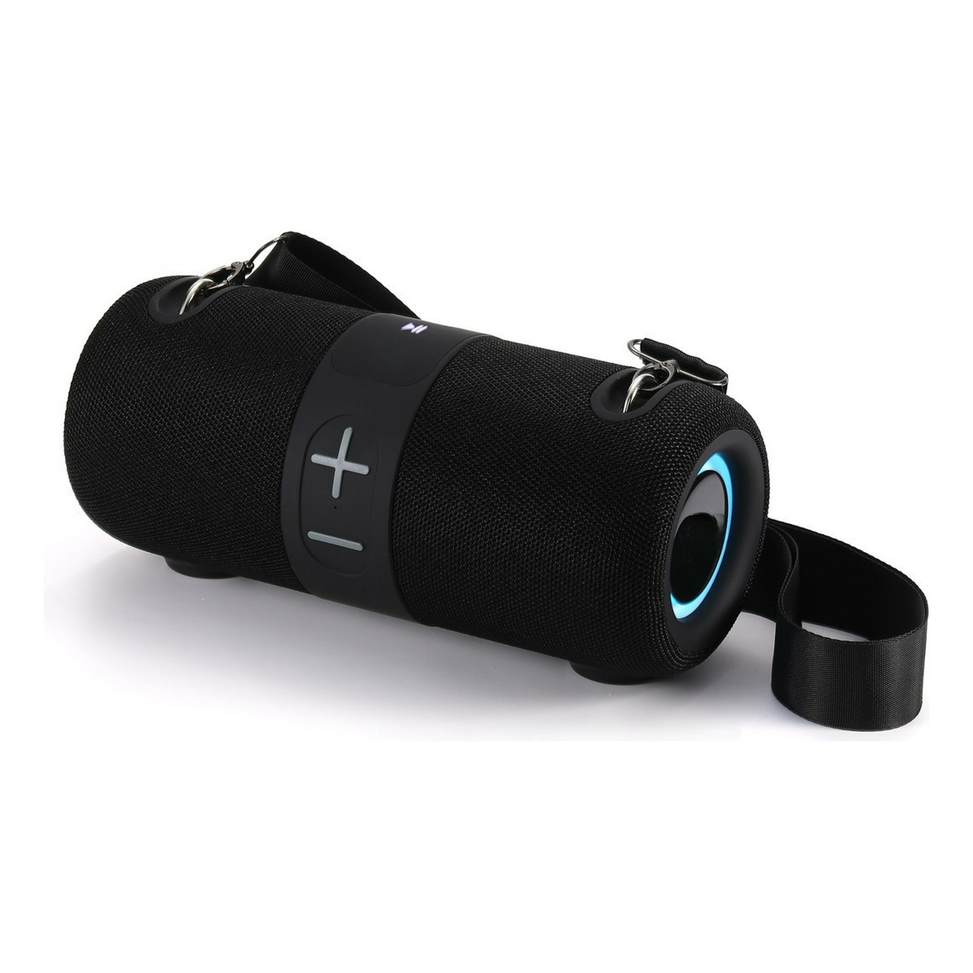 Genérico - Altavoz Portatil Sk-13 Bluetooth Musica Fiesta Hogar Lau