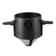 thumbnail image 4 of Colador De Malla De Té Tazas Filtros De Infusor De Café Con Asas Reutilizables, 4 of 5
