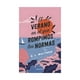 thumbnail image 1 of Libro El Verano En El Que Rompimos Las Normas K L Walth, 1 of 2