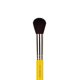 thumbnail image 2 of Brocha de maquillaje Bdellium Tools Professional Studio Contouring, 2 of 4