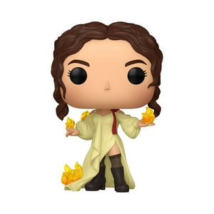 Funko Pop Rosalia (La Noche De Anoche) - 381
