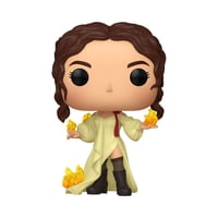 Funko Pop Rosalia (La Noche De Anoche) - 381