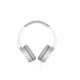 thumbnail image 2 of Audífonos Headphone Blanco W Mic, 2 of 3