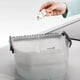 thumbnail image 3 of Antiespumante Karcher Foamstop Neutro 125 Ml blanco, 3 of 3